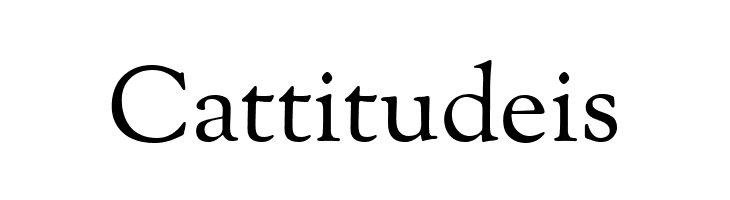 OFL Sorts Mill Goudy TT  Free Fonts Download