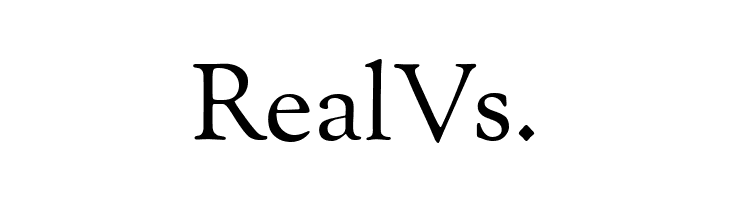 OFL Sorts Mill Goudy TT  Free Fonts Download