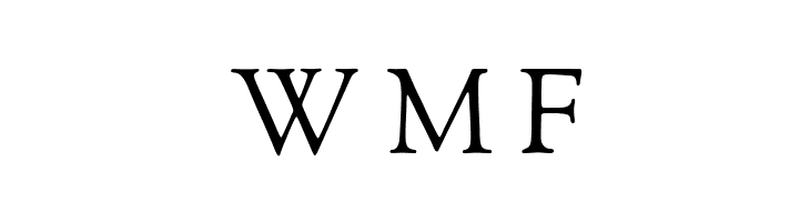 OFL Sorts Mill Goudy TT  Free Fonts Download