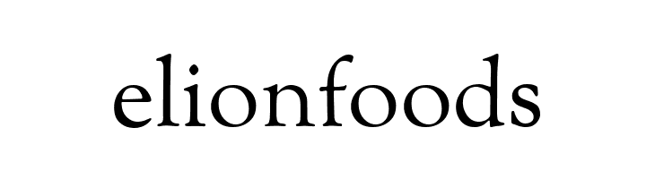 OFL Sorts Mill Goudy TT  Free Fonts Download