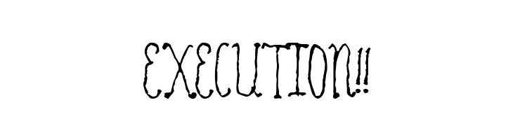 RevolvingDoor  Free Fonts Download