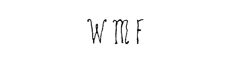 RevolvingDoor  Free Fonts Download