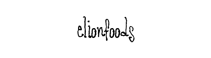 RevolvingDoor  Free Fonts Download