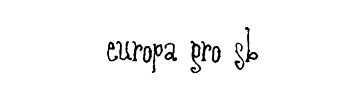 RevolvingDoor  Free Fonts Download