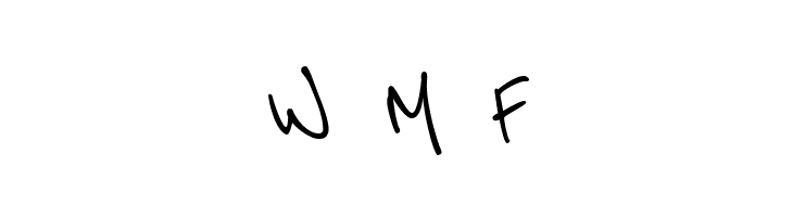 Reenie Beanie  Free Fonts Download