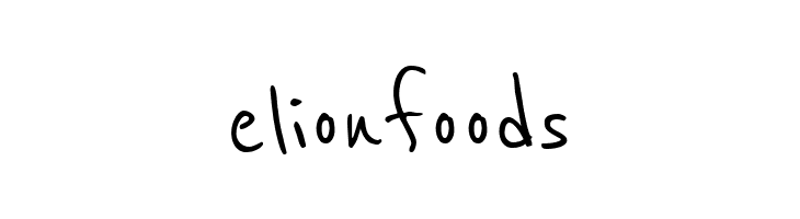 Reenie Beanie  Free Fonts Download