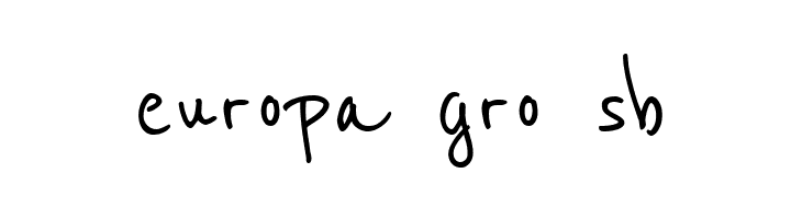 Reenie Beanie  Free Fonts Download