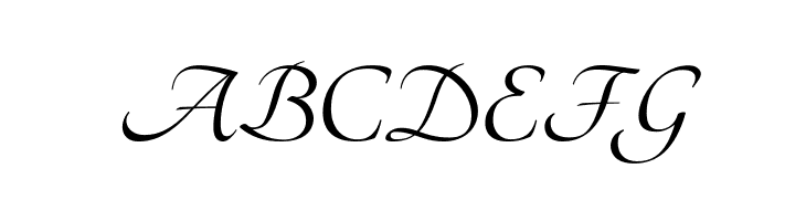 Tangerine Bold  Free Fonts Download