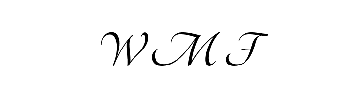 Tangerine Bold  Free Fonts Download