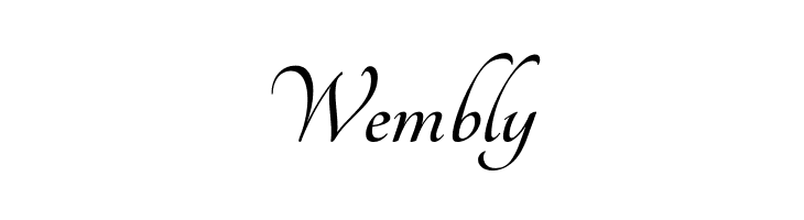 Tangerine Bold  Free Fonts Download