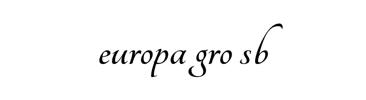 Tangerine Bold  Free Fonts Download
