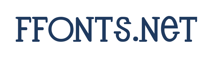 Tangerine font — Lorem ipsum body text preview