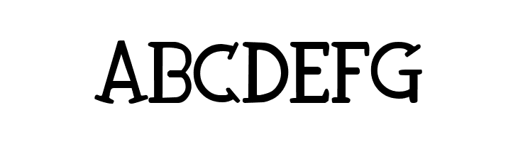 Tangerine  Free Fonts Download