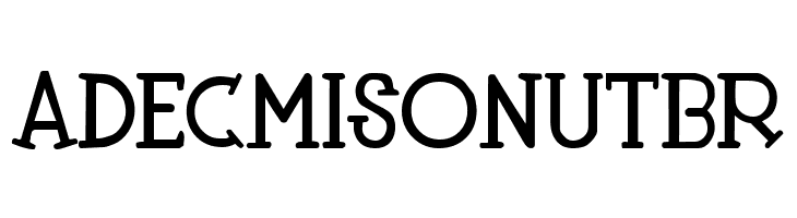 Tangerine  Free Fonts Download