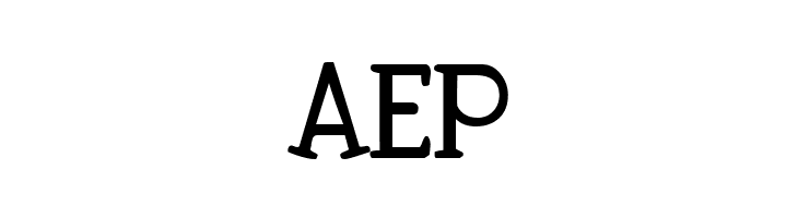 Tangerine  Free Fonts Download