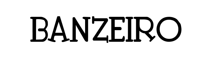 Tangerine  Free Fonts Download