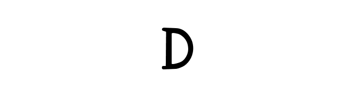 Tangerine  Free Fonts Download