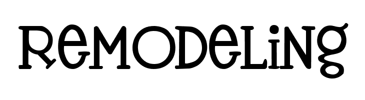 Tangerine  Free Fonts Download