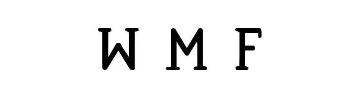 Tangerine  Free Fonts Download