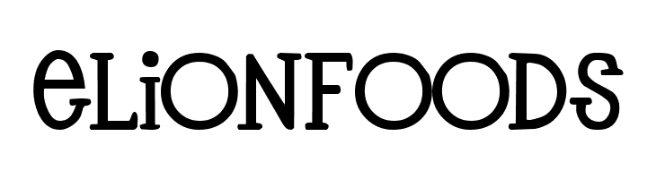 Tangerine  Free Fonts Download