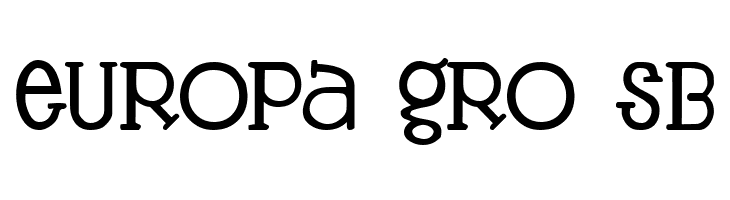 Tangerine  Free Fonts Download