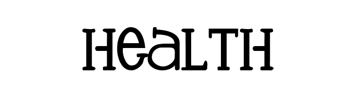 Tangerine  Free Fonts Download