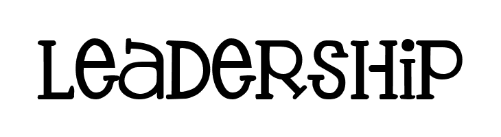 Tangerine  Free Fonts Download