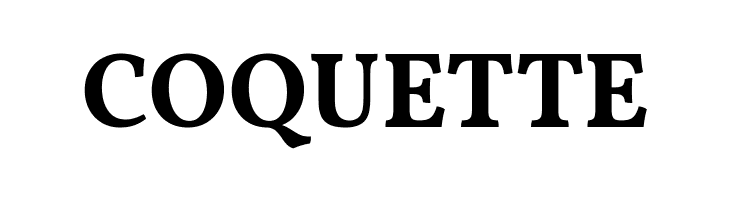 Vollkorn Bold  Free Fonts Download