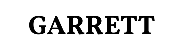 Vollkorn Bold  Free Fonts Download