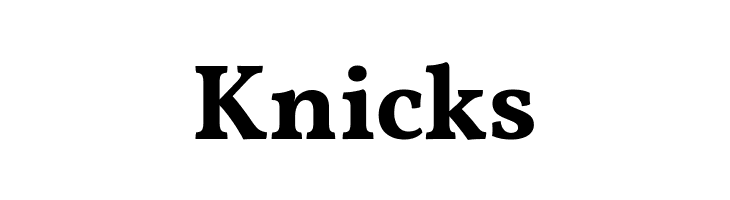 Vollkorn Bold  Free Fonts Download