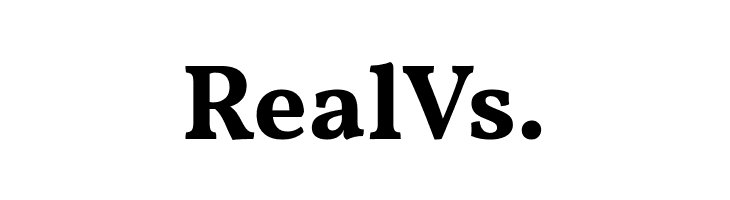 Vollkorn Bold  Free Fonts Download