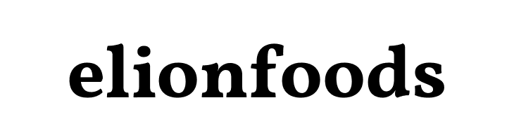 Vollkorn Bold  Free Fonts Download