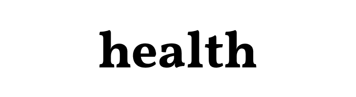 Vollkorn Bold  Free Fonts Download