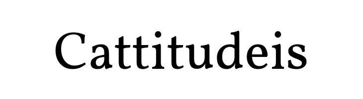 Vollkorn Regular  Free Fonts Download