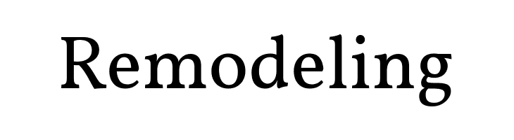 Vollkorn Regular  Free Fonts Download