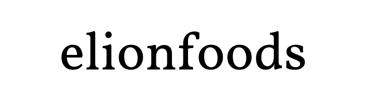 Vollkorn Regular  Free Fonts Download