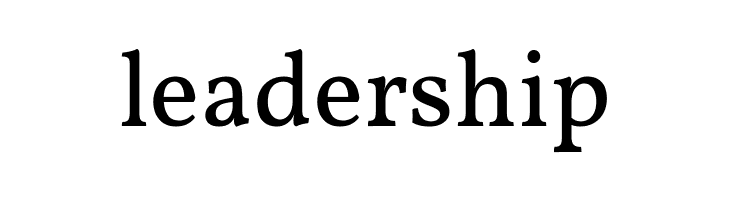 Vollkorn Regular  Free Fonts Download