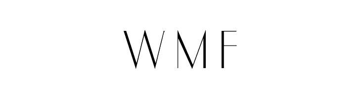 RetroSuperSkinny  Free Fonts Download
