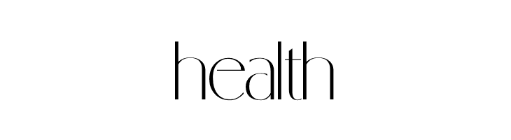 RetroSuperSkinny  Free Fonts Download