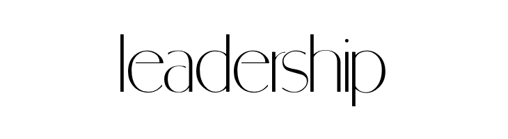 RetroSuperSkinny  Free Fonts Download