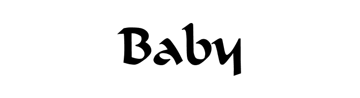 Calligrapher Regular  Free Fonts Download