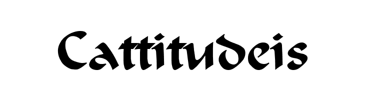 Calligrapher Regular  Free Fonts Download