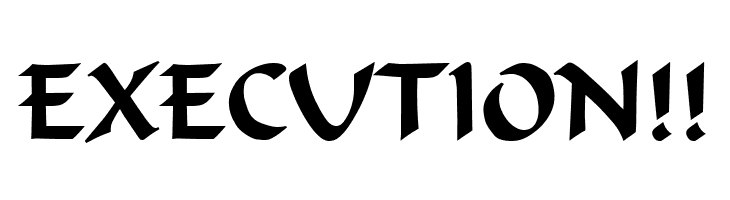 Calligrapher Regular  Free Fonts Download