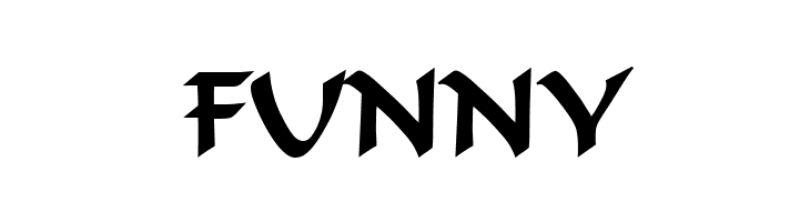 Calligrapher Regular  Free Fonts Download