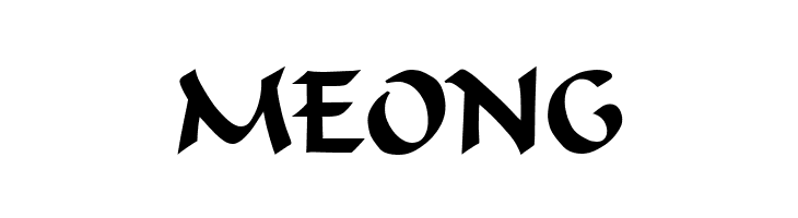 Calligrapher Regular  Free Fonts Download