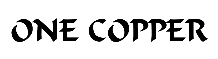 Calligrapher Regular  Free Fonts Download