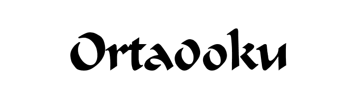 Calligrapher Regular  Free Fonts Download