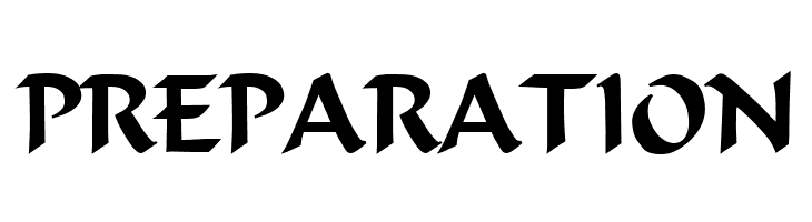 Calligrapher Regular  Free Fonts Download