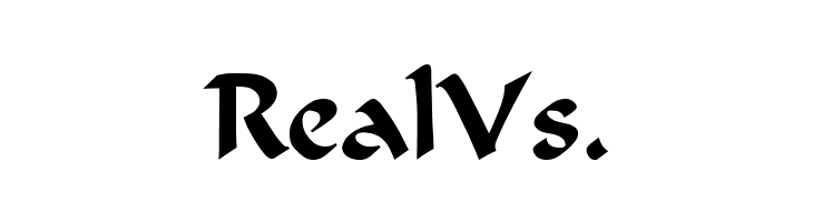 Calligrapher Regular  Free Fonts Download