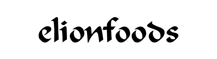 Calligrapher Regular  Free Fonts Download